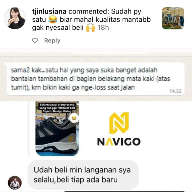 1775623694858-DISKON HINGGA (18).webp