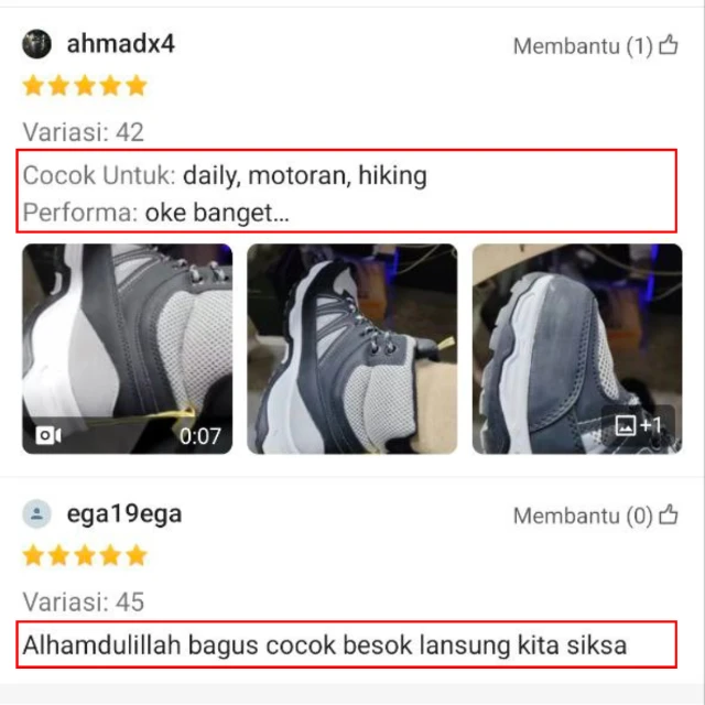 1775623734091-Ambara hi.webp