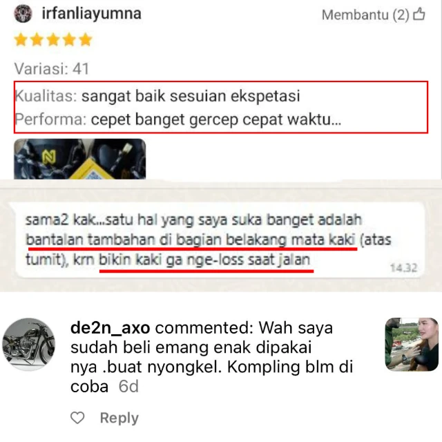 1775623739000-Ambara LO.webp