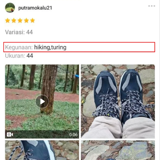 1775623743886-Arutala HI.webp