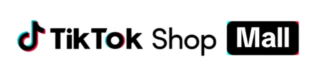 1775629182969-tiktok_shop_mall_enhanced