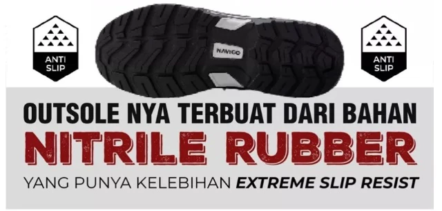 1775629519131-photo_2026-04-08_13-25-14