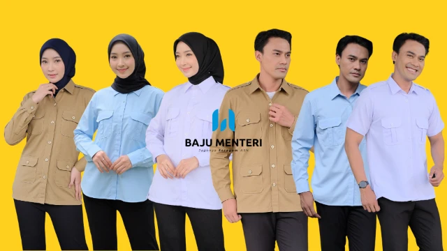 1775631760251-Desain tanpa judul (1)