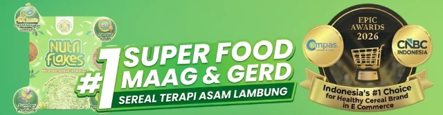 1775631437281-LP hybrid1