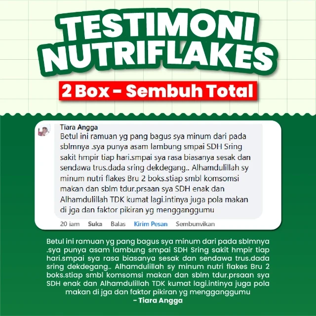 1775631767829-LP hybrid testi1.webp