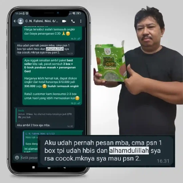 1775631865189-LP hybrid testi3.webp