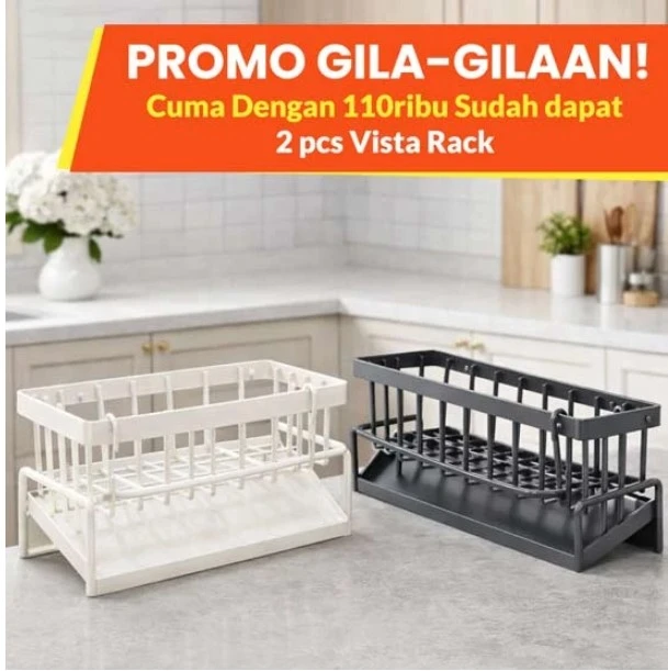 1775631902952-vista rack