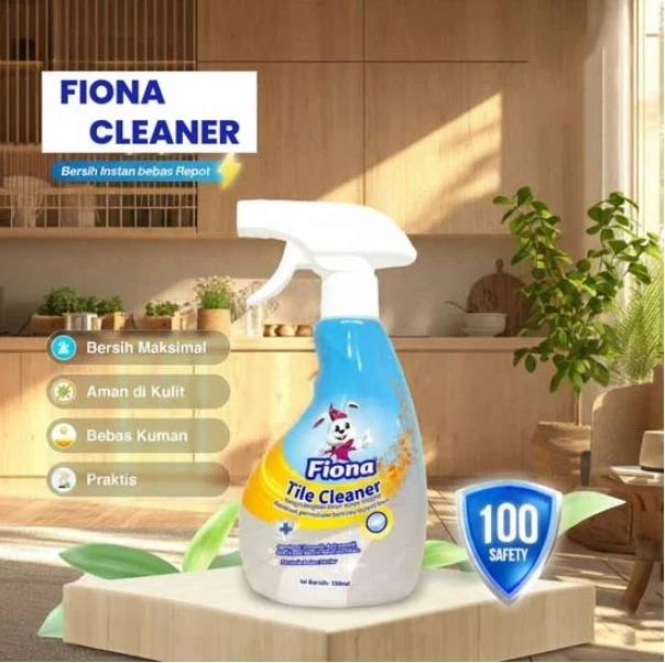 1775631965395-fiona cleaner
