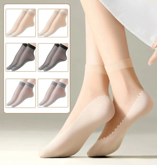 1775631997998-mirella socks