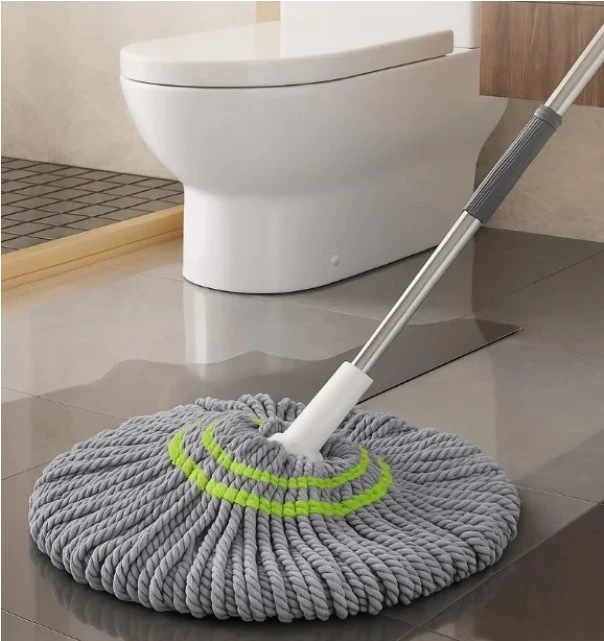 1775632018667-aven clean mop