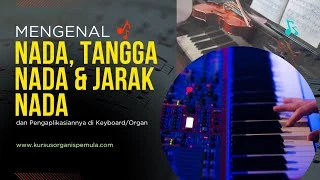 1775632999048-Nada & Taangga Nada
