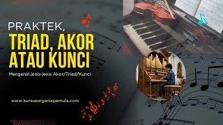 1775633288850-Triat, Akor