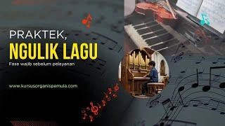 1775633510759-Ngulik Lagu