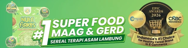 1775633604990-WhatsApp Image 2026-04-08 at 13.22.37