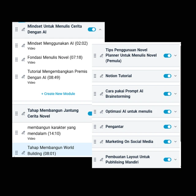 1775635071505-Untitled-1