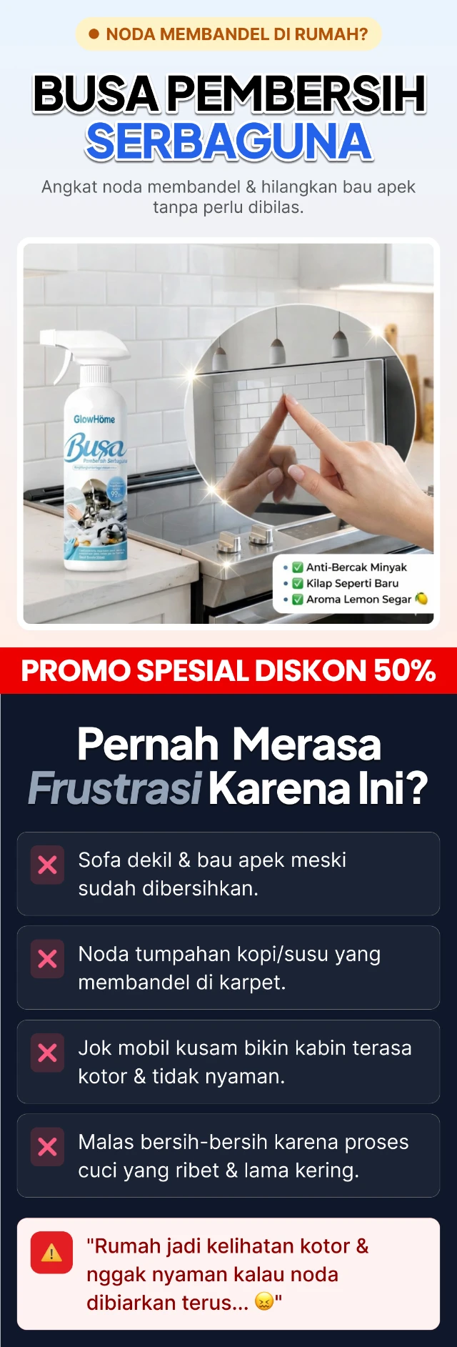 1775635421204-pupuk 8