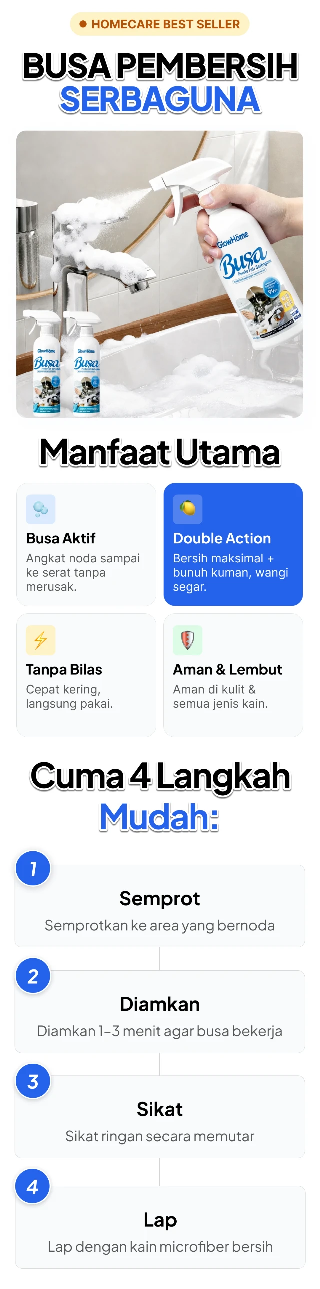 1775635437019-pupuk 9 (1)