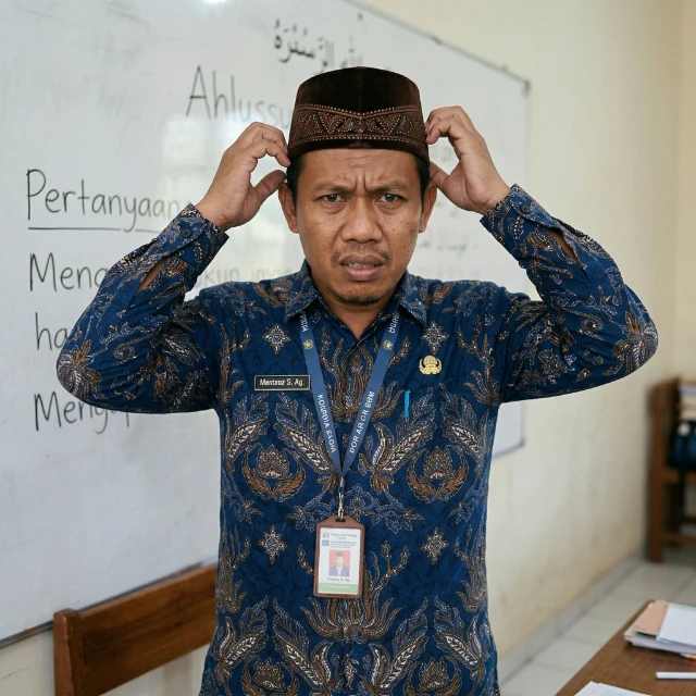 1775637529556-Dr.Watermark_Gemini_1775637513781