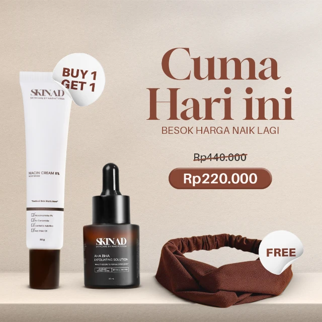 1775637621543-Cuma-Hari-Ini-Bundling