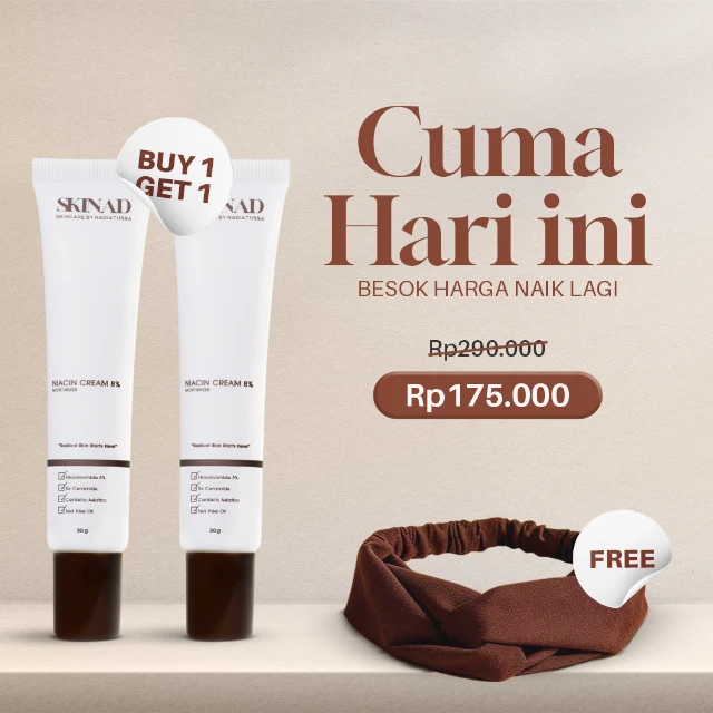 1775637639207-Cuma-Hari-Ini-Niacin