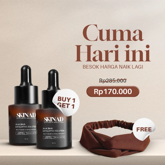 1775637757774-Cuma-Hari-Ini-EXFO