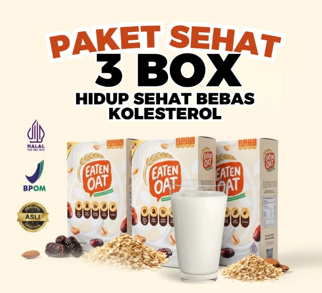 1775638560887-3box eaten oat