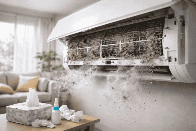 1775641223043-ac kotor 1