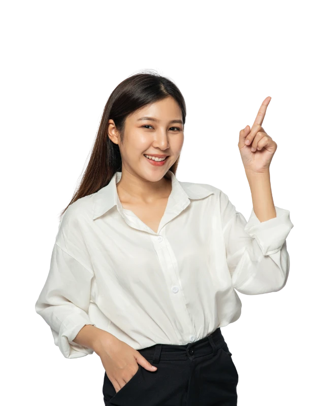 1775641760457-Digital Writer Career Program