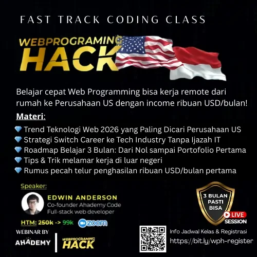 1775643312919-Flyer-WPH