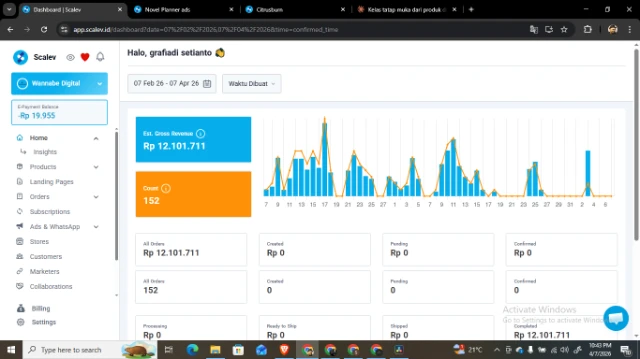 1775644789349-Screenshot (623)