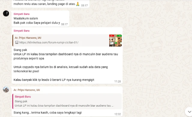 1775645362640-Screenshot 2026-04-08 174256