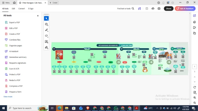 1775645793933-Screenshot (625)