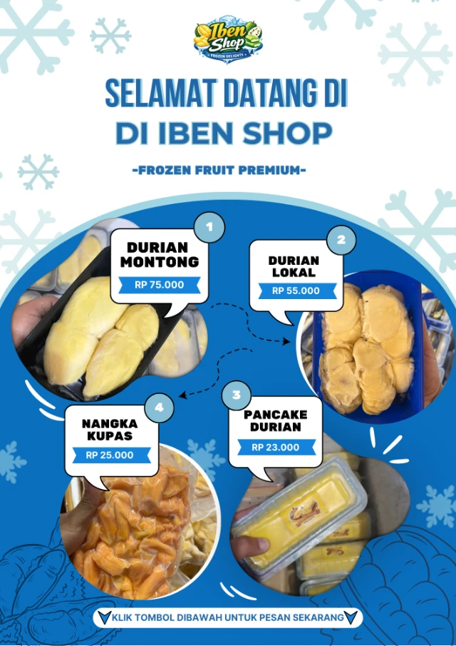 1775647138331-landing page durian (6)