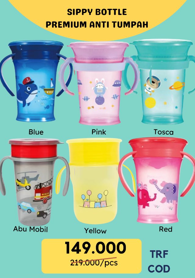 1775647429082-Blue Illustrative Kids Daily Checklist.jpg