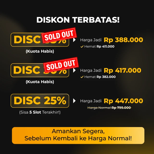 1775649655034-Untitled design (13)