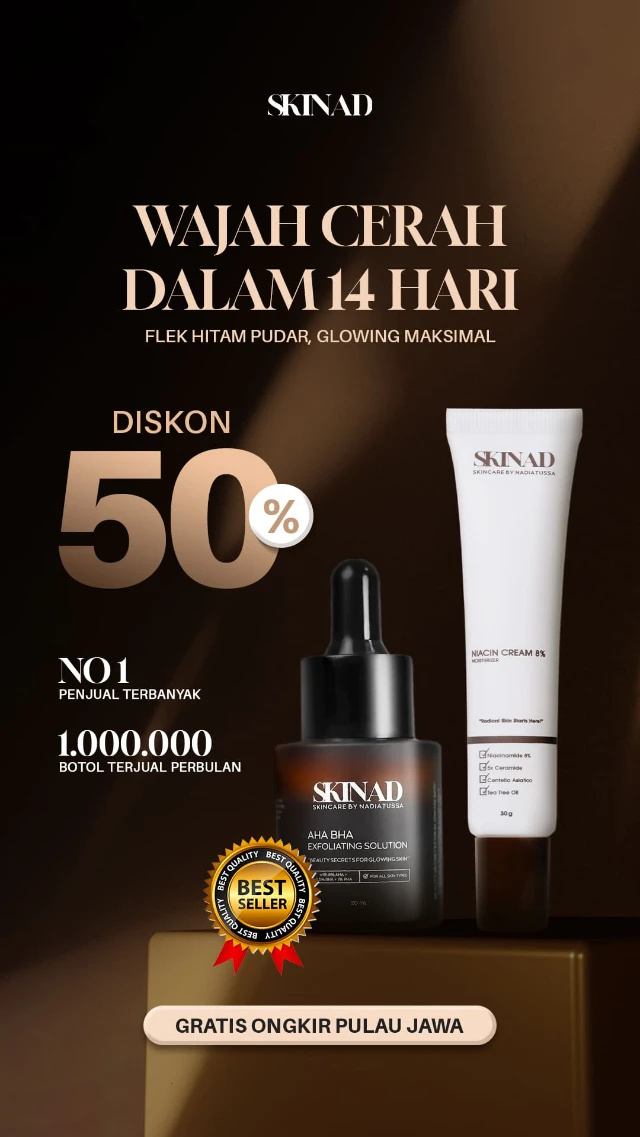 1775663444214-SPESIAL-PROMO-HARI-INI-2