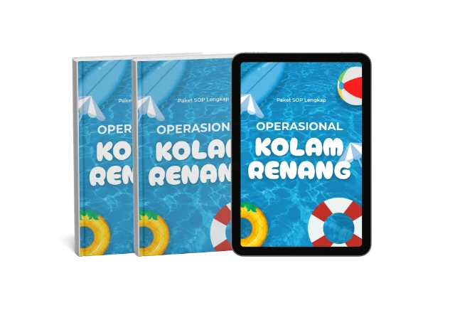1775666508429-Mockup Paket SOP Lengkap Operasional Kolam Renang.webp
