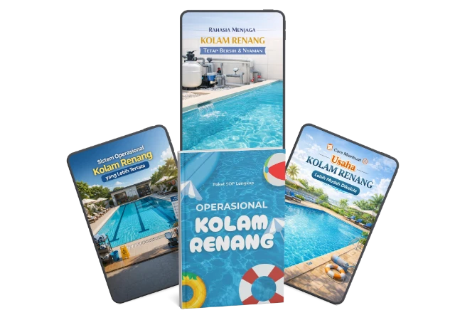 1775666511187-Mockup Ebook + Bonus.webp