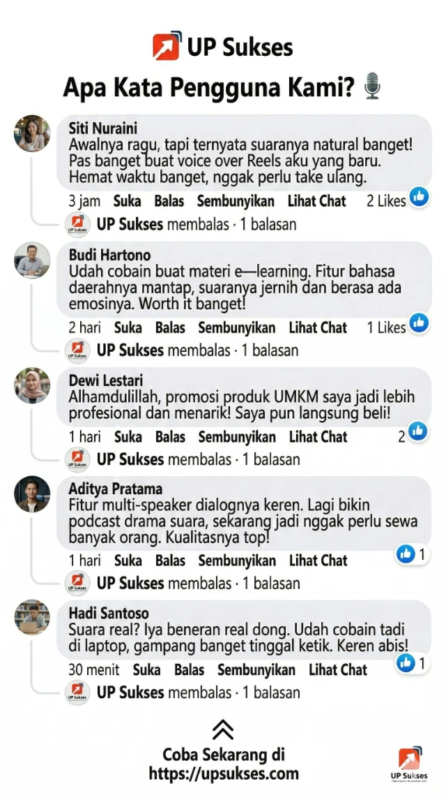 1775669058812-testi 2.webp