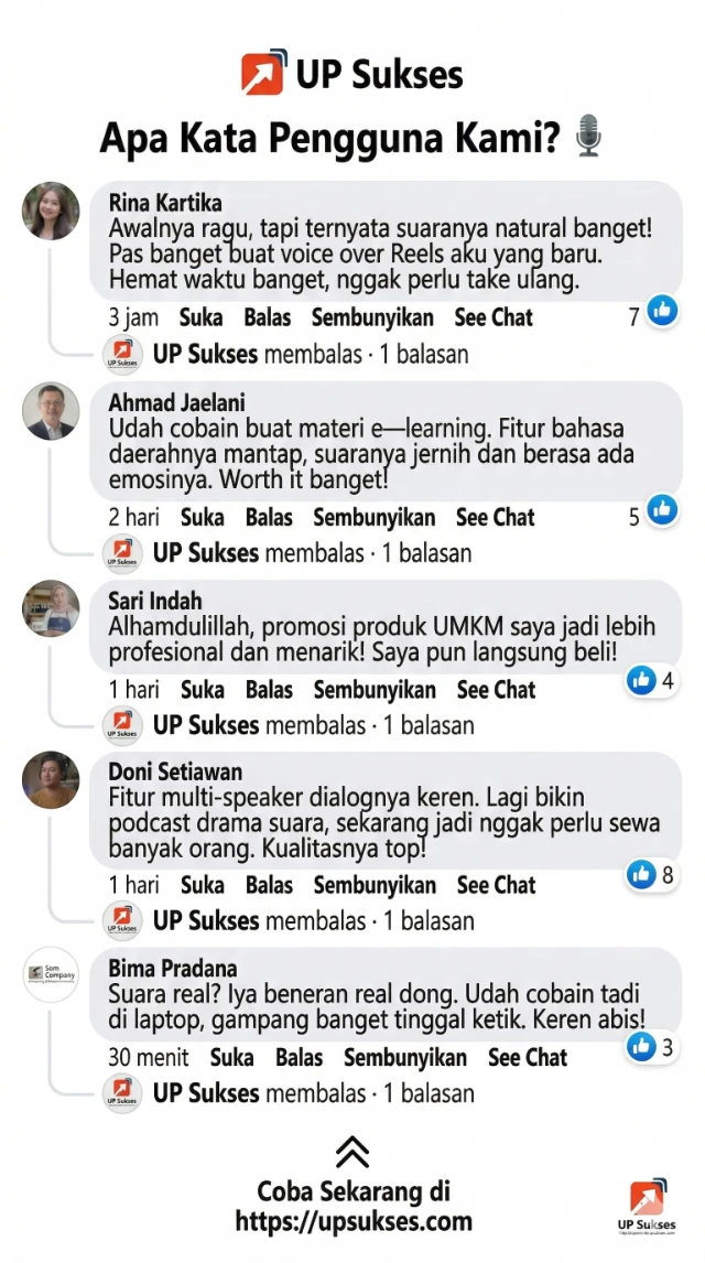 1775669388560-testi 2.webp