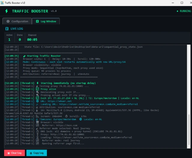 1775694081002-log.webp