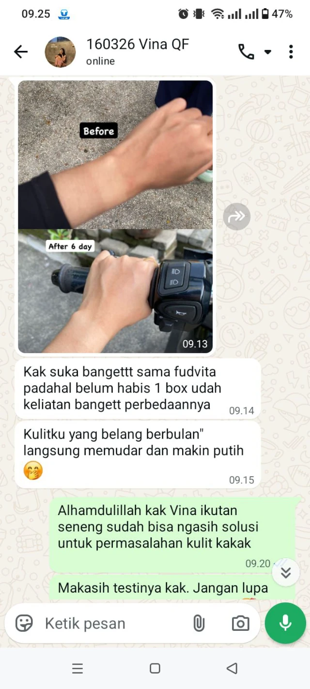 1775695786602-WhatsApp Image 2026-04-03 at 10.34.05 (1).webp