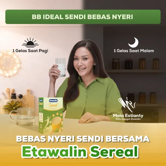 1775698951425-Headline maia