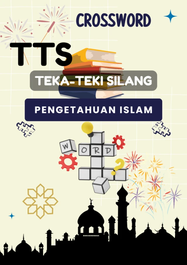 1775699579427-TTS-PENGETAHUAN-ISLAM-edit2.webp