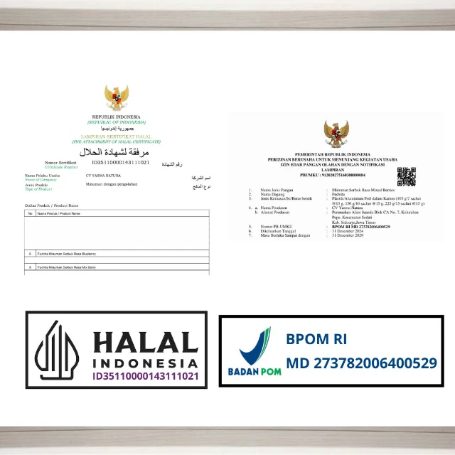 1775700258527-bpomhalal