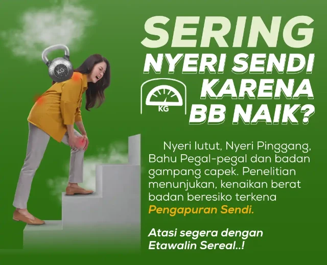 1775703211968-sering nyeri