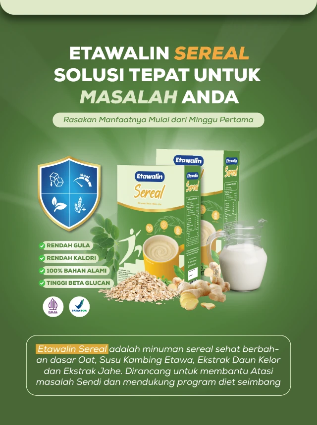 1775704108471-Artboard 7