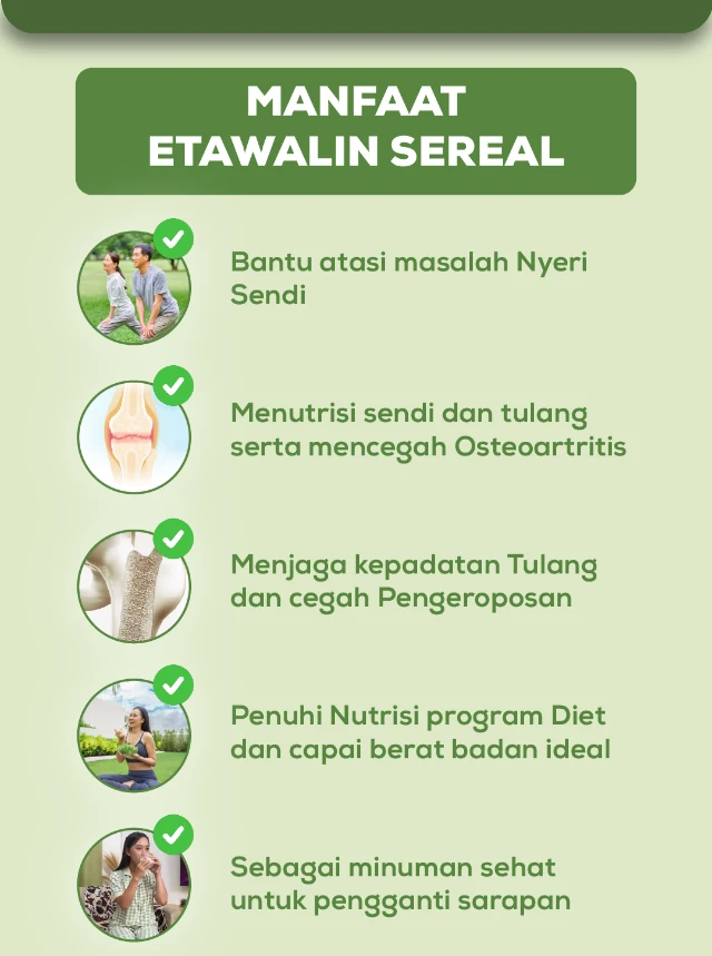 1775704165792-Artboard 8