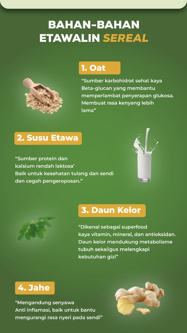 1775704183743-Artboard 9