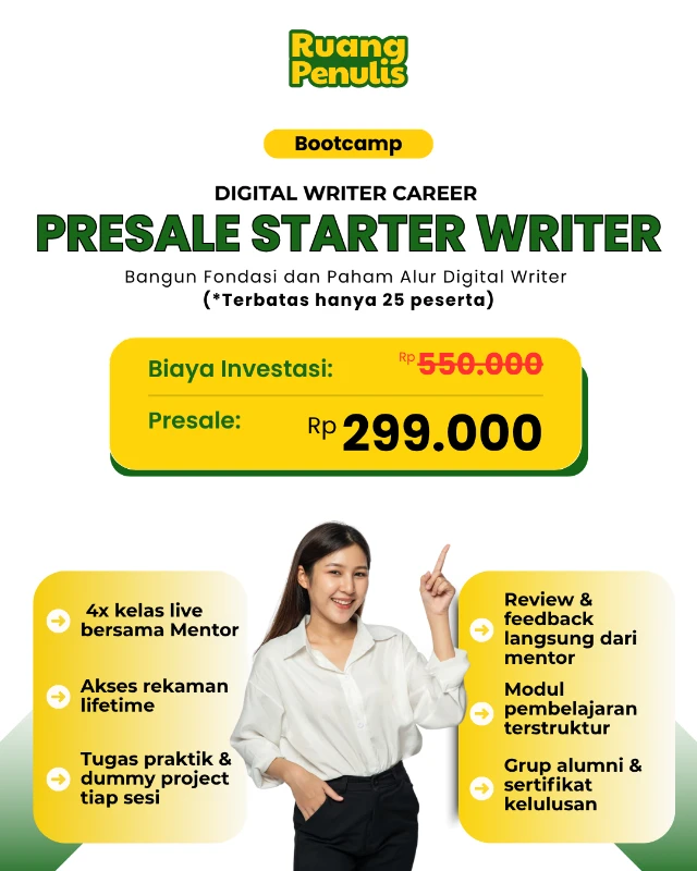 1775704441065-Starter Writer